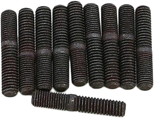 Exhaust Studs
