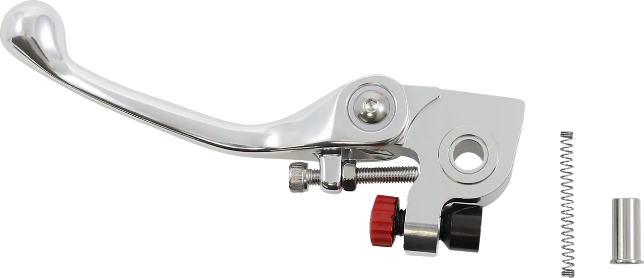 Flex FG Forged 6061-T6 Clutch Lever