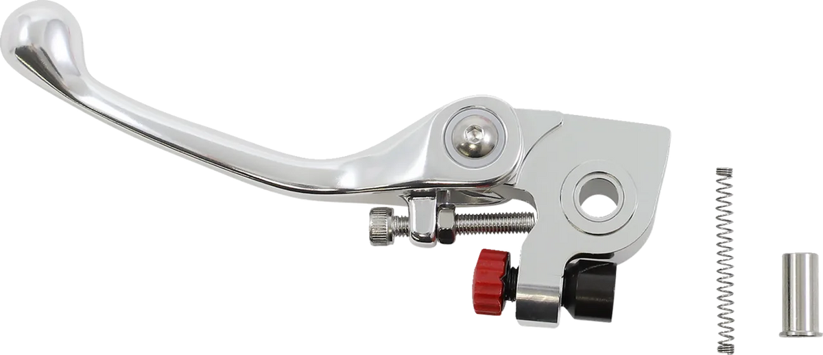 Flex FG Forged 6061-T6 Clutch Lever