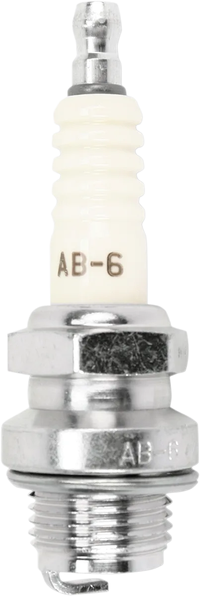 Spark Plug — Standard