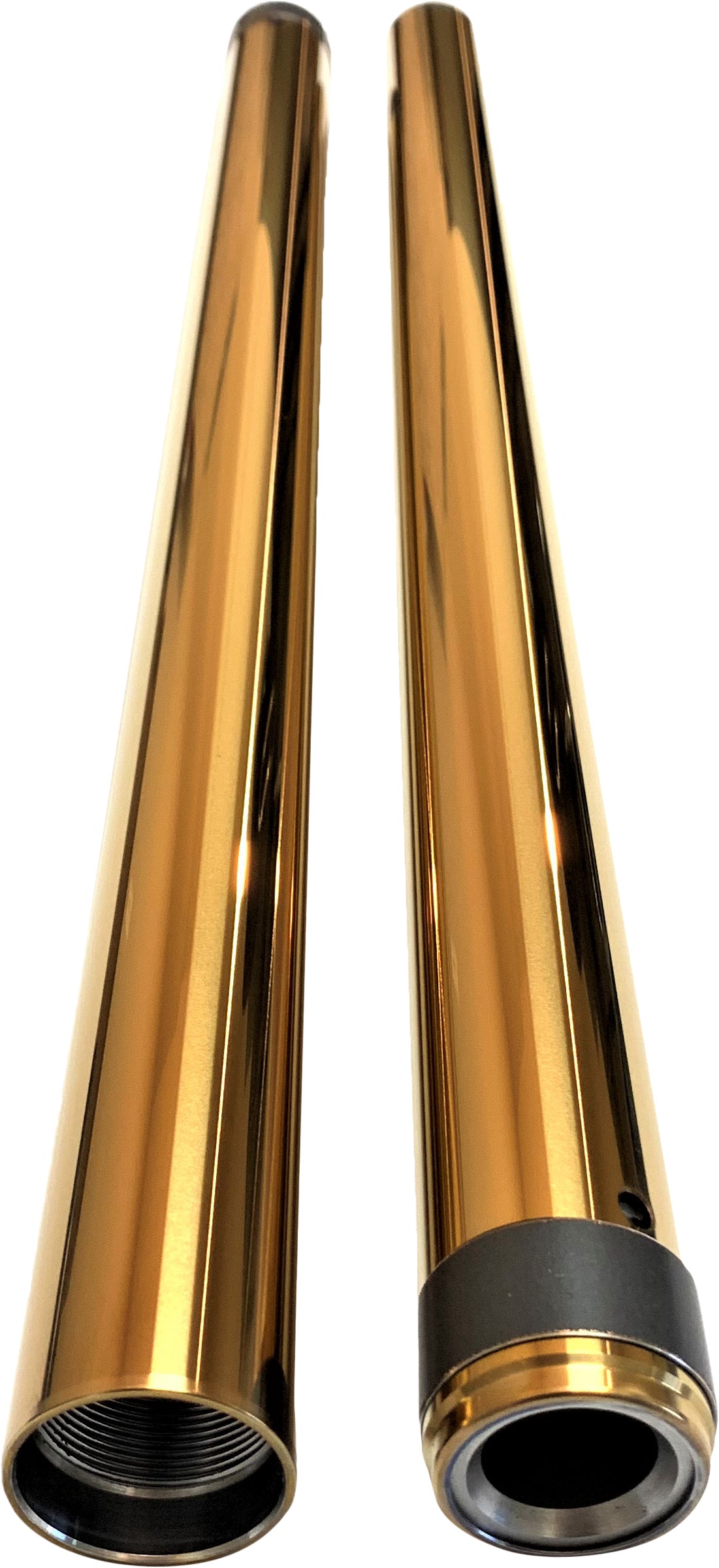 Pro One Fork Tubes