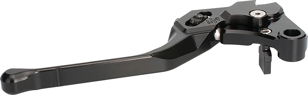 Factor-X Lever