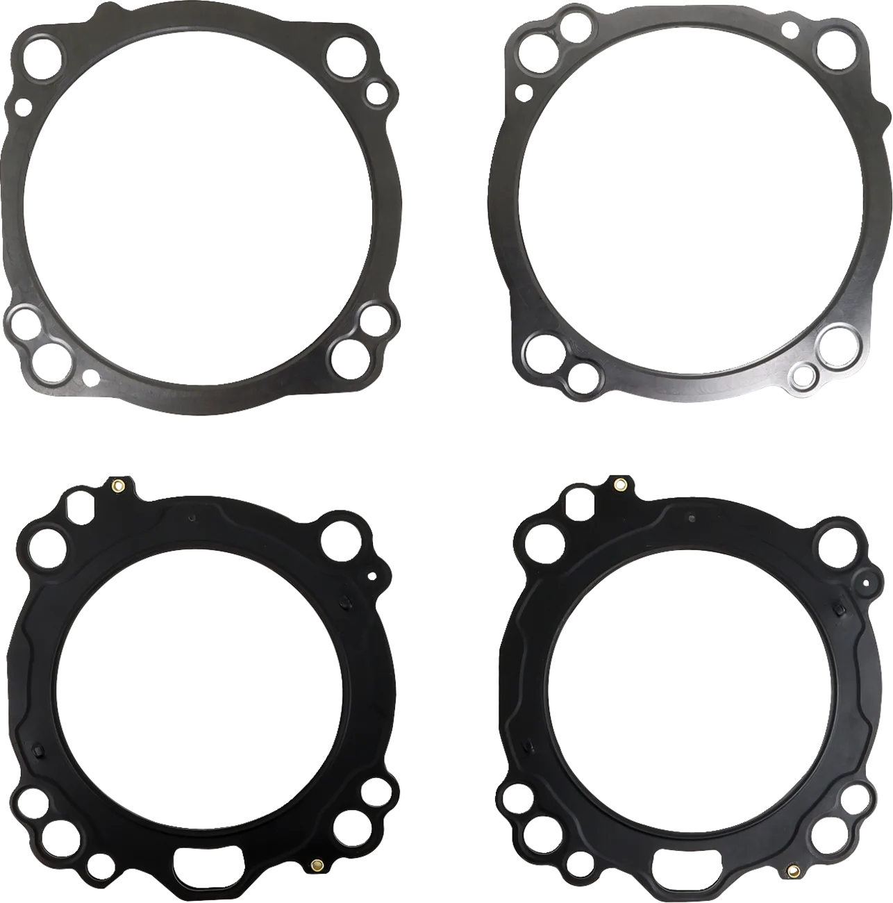 Cylinder Head/Base Gasket Kit
