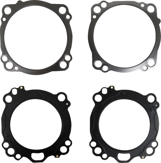 Cylinder Head/Base Gasket Kit