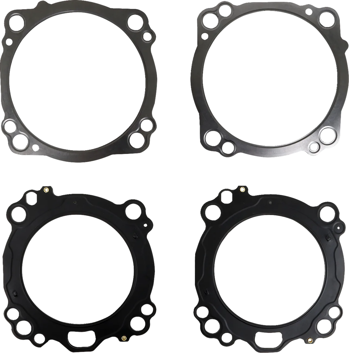 Cylinder Head/Base Gasket Kit