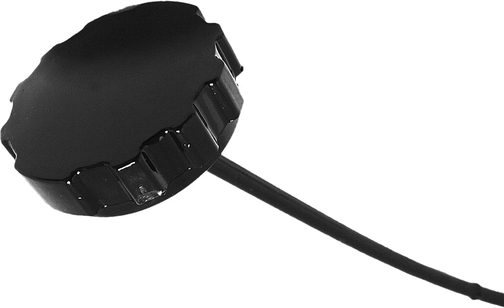 Gas Cap