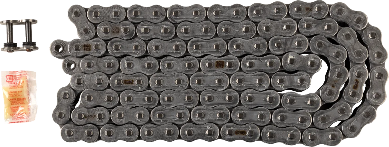 530 XRE Chain