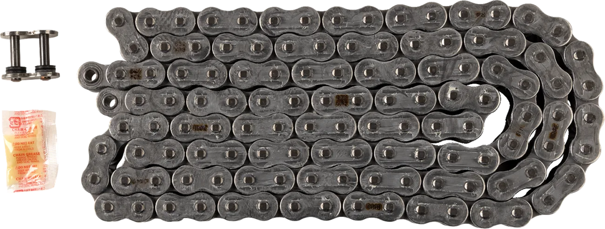 530 XRE Chain