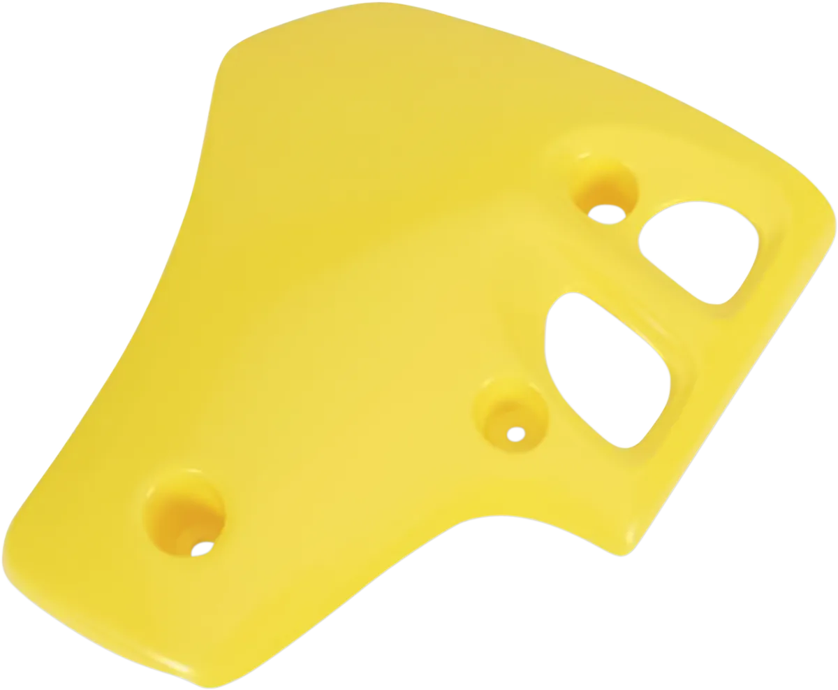 Replacement Radiator Covers