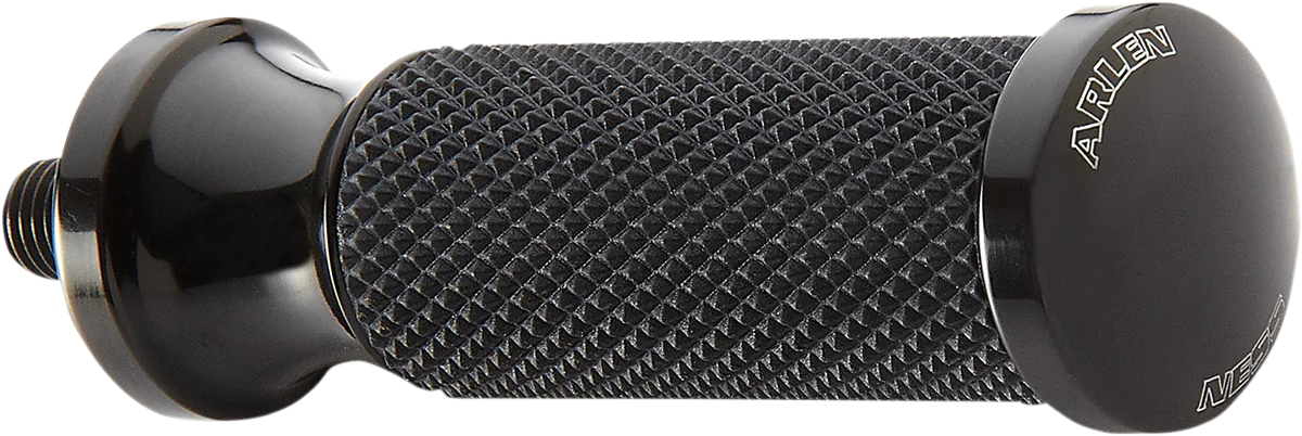 Shift Peg