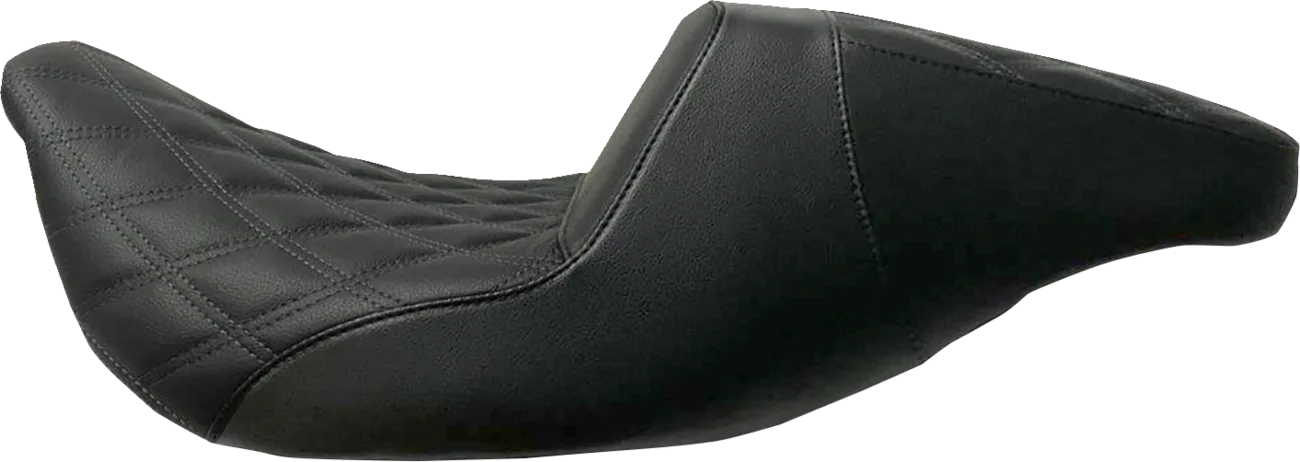 FastIST Pro Series Seat