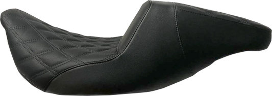FastIST Pro Series Seat