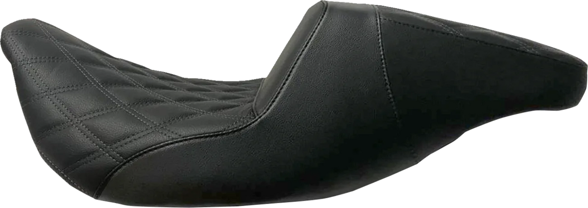 FastIST Pro Series Seat