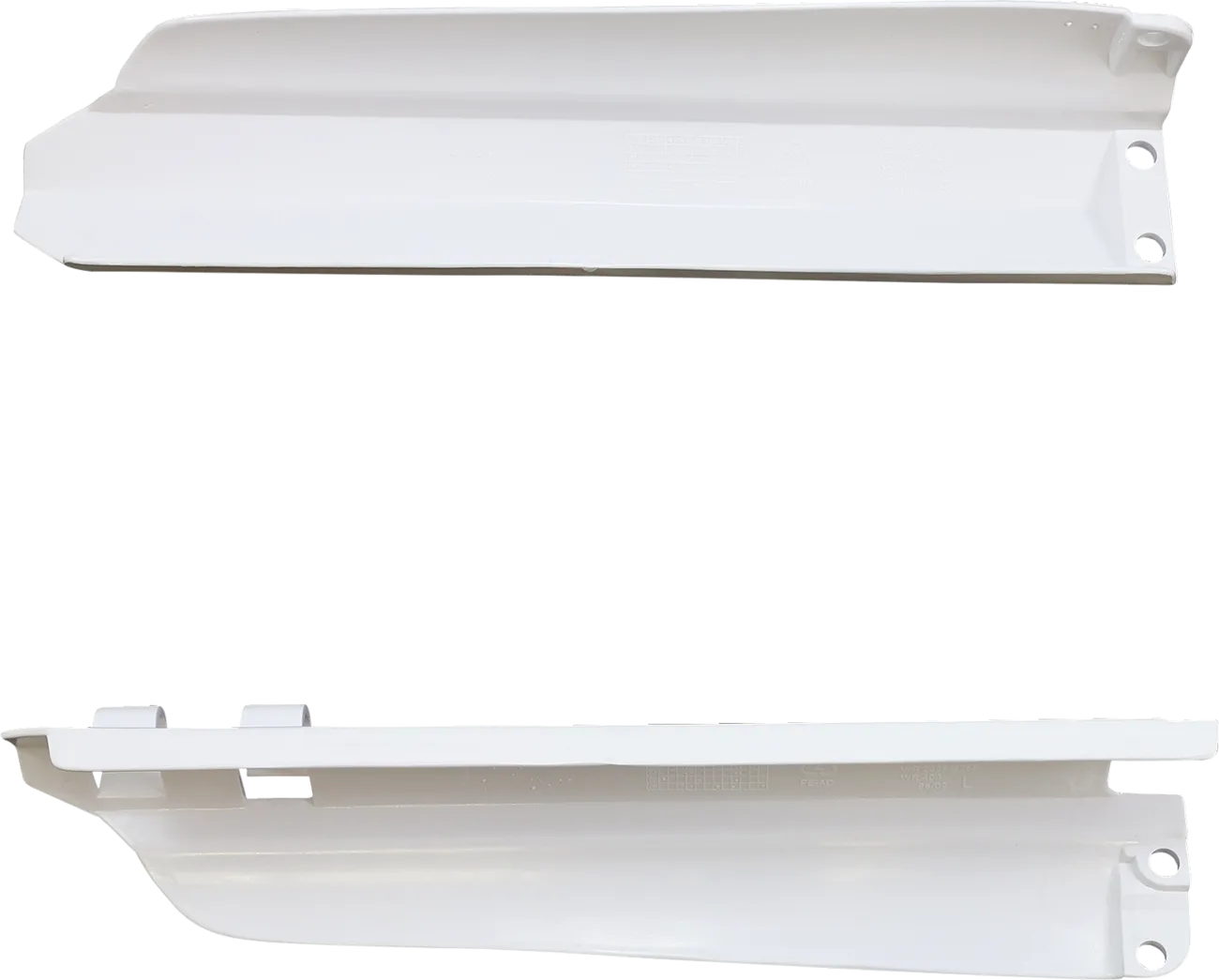 Fork Guard Cover