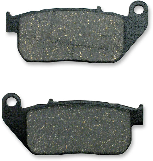 Harley/Buell Brake Pads