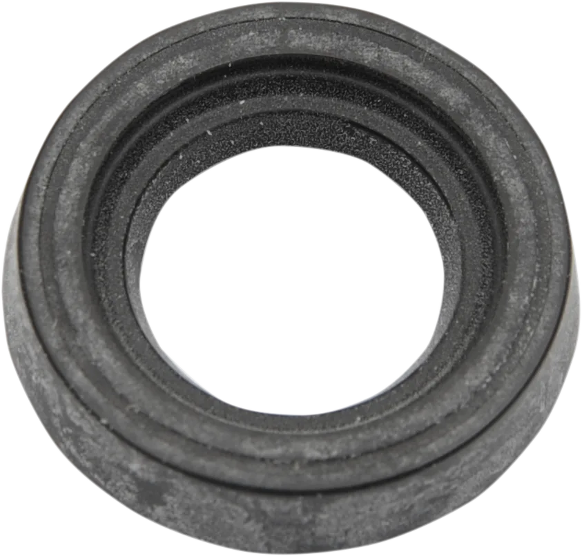 Front Fork Cartridge Seals