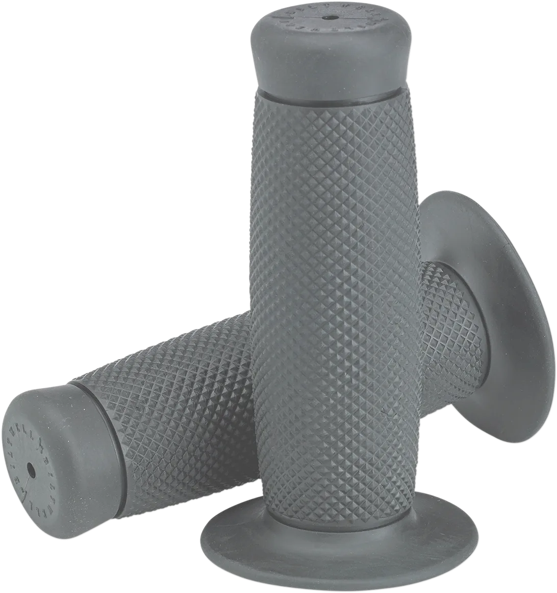 Renegade Bar Grips