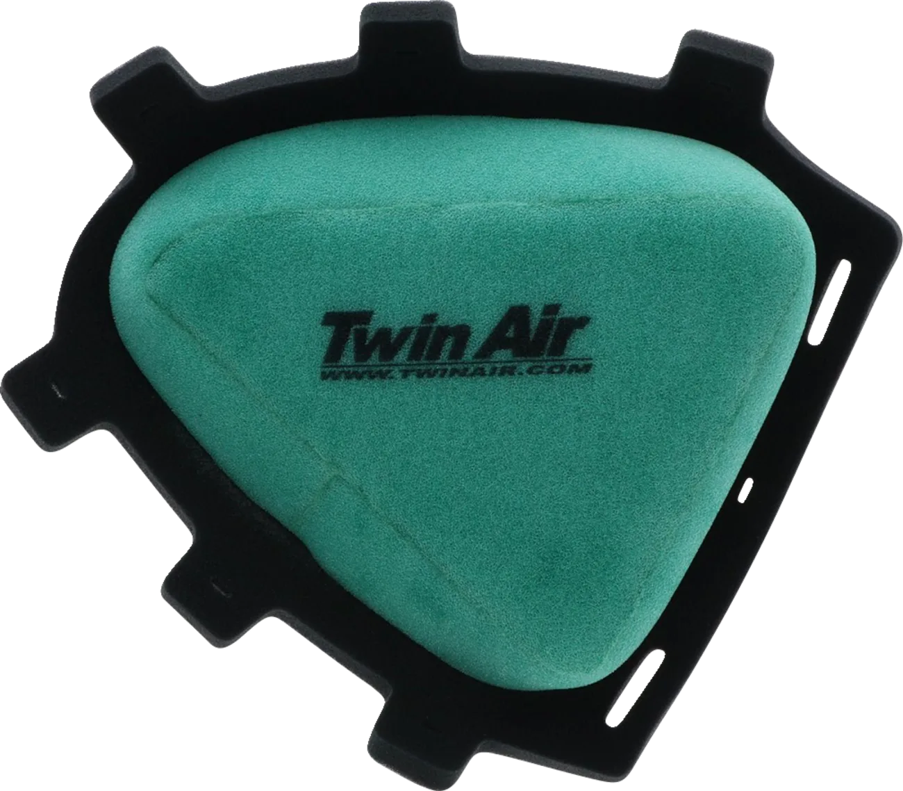 Factory Pre-Oiled Air Filter