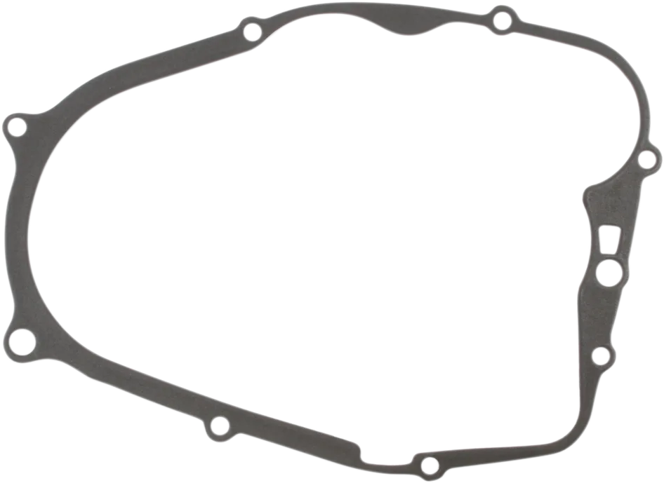 Clutch Cover Gasket