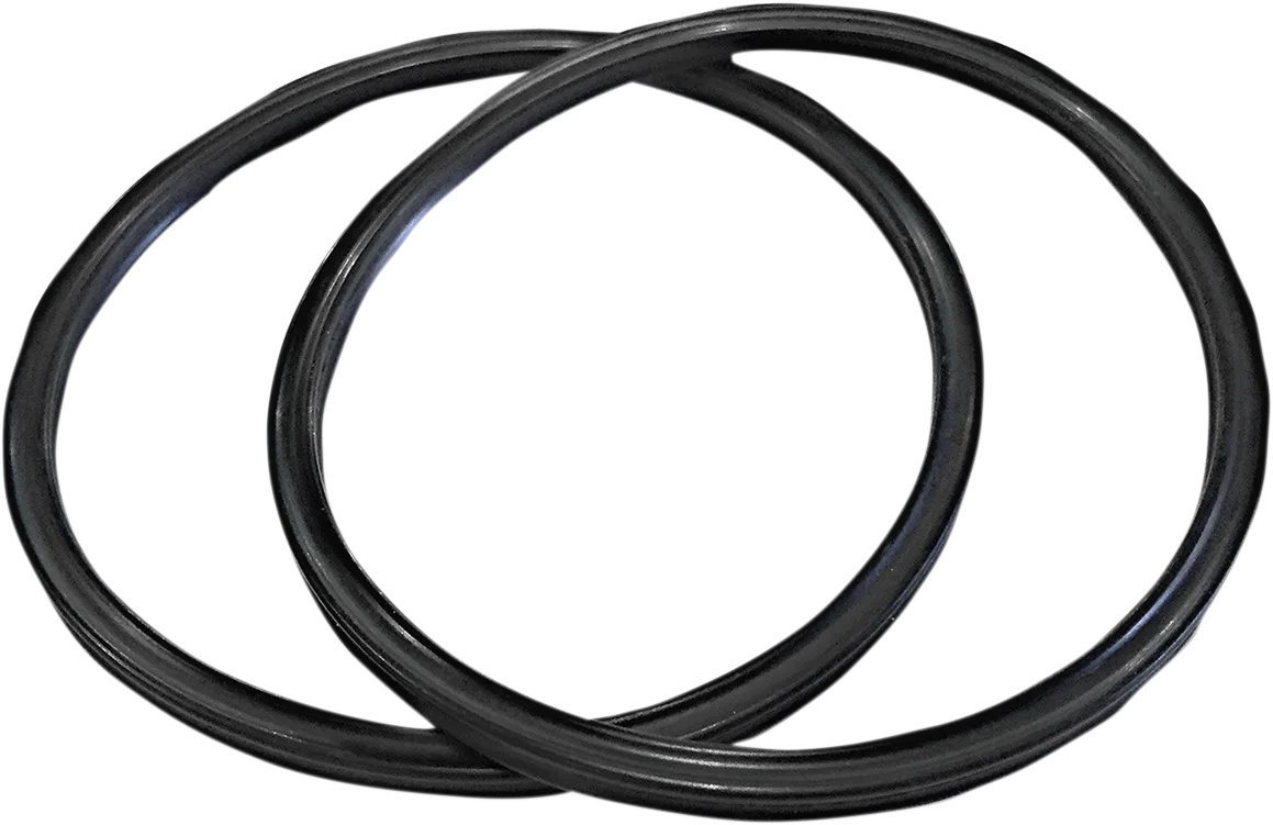 Oil Filter Adapter Service Kit