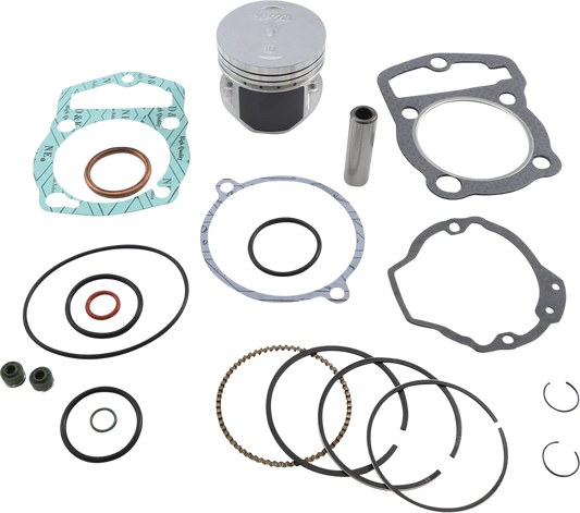 Top-End Rebuild Kit