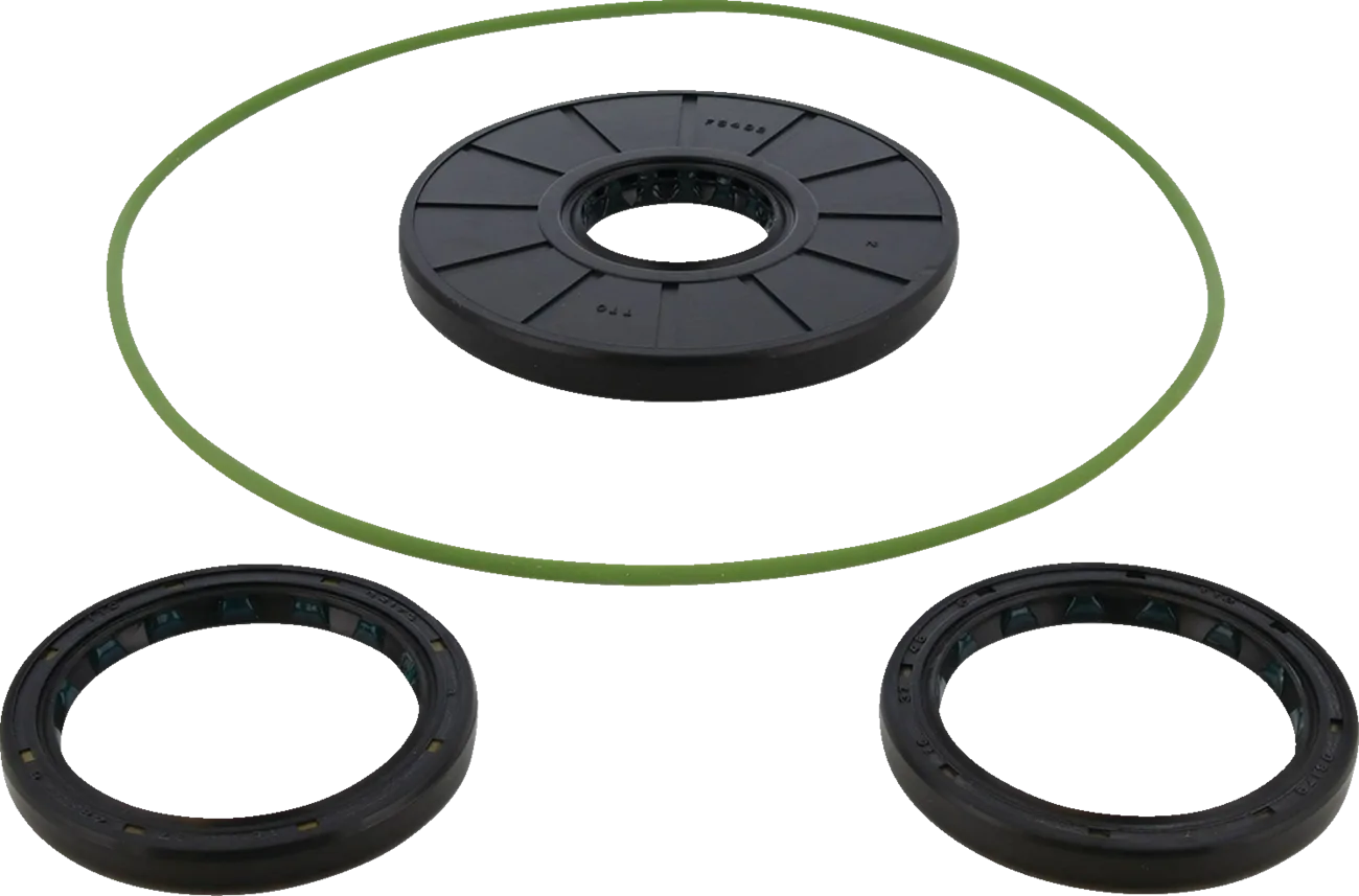 Differential Seal Kit