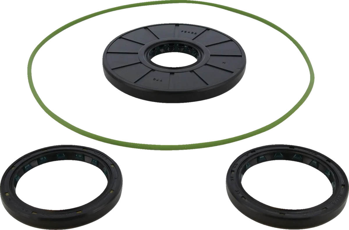 Differential Seal Kit