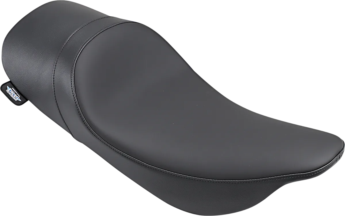 EZ-ON Mount Forward Low Solo Seat
