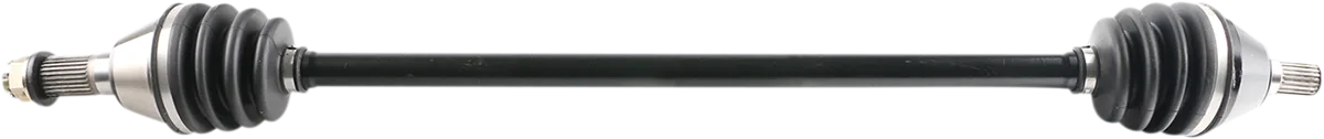 OEM Replacement Standard CV Axle