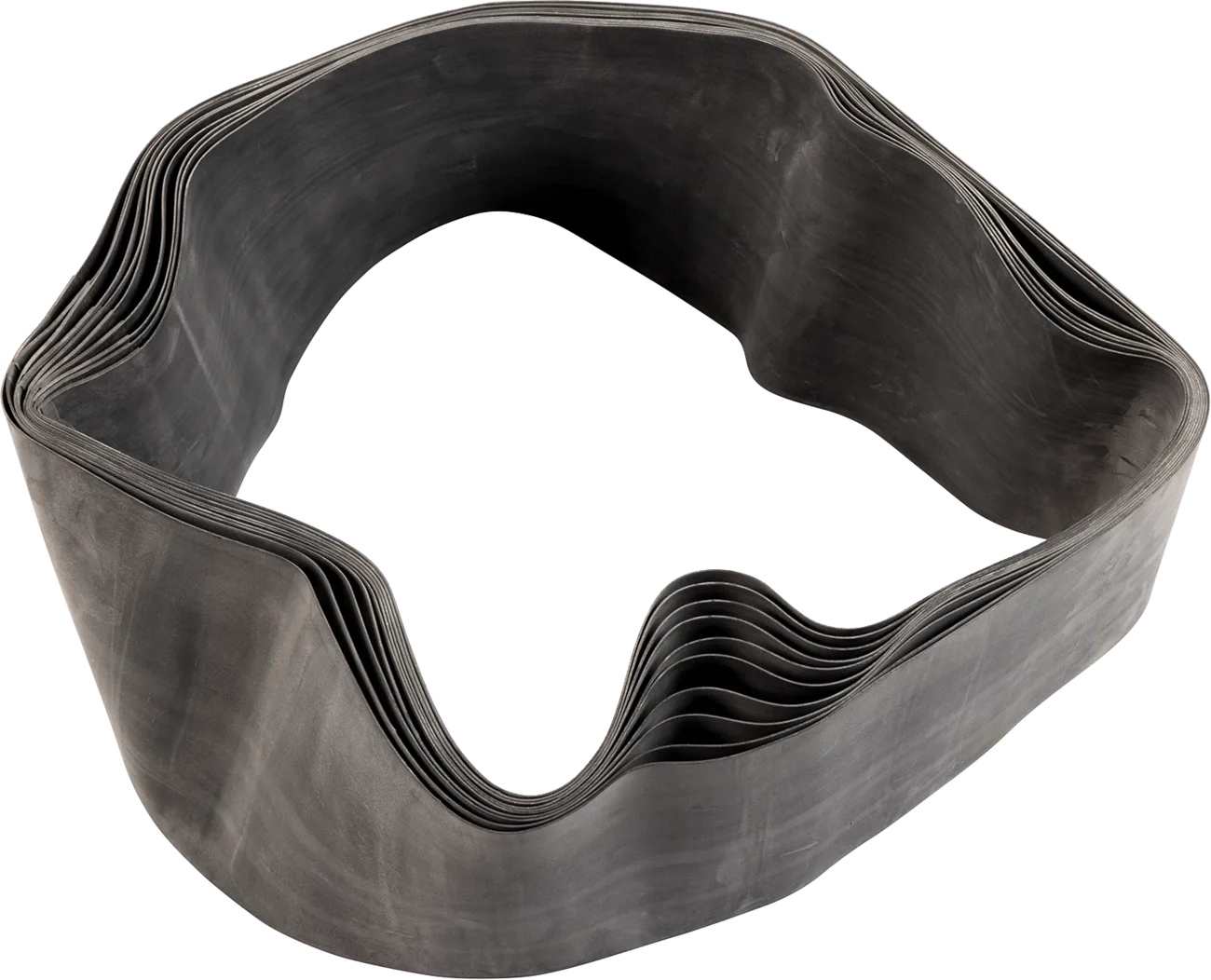 Rim Strip