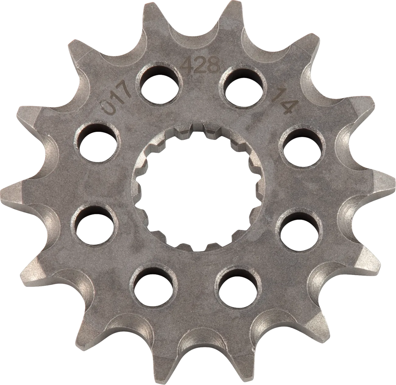 Front Sprocket