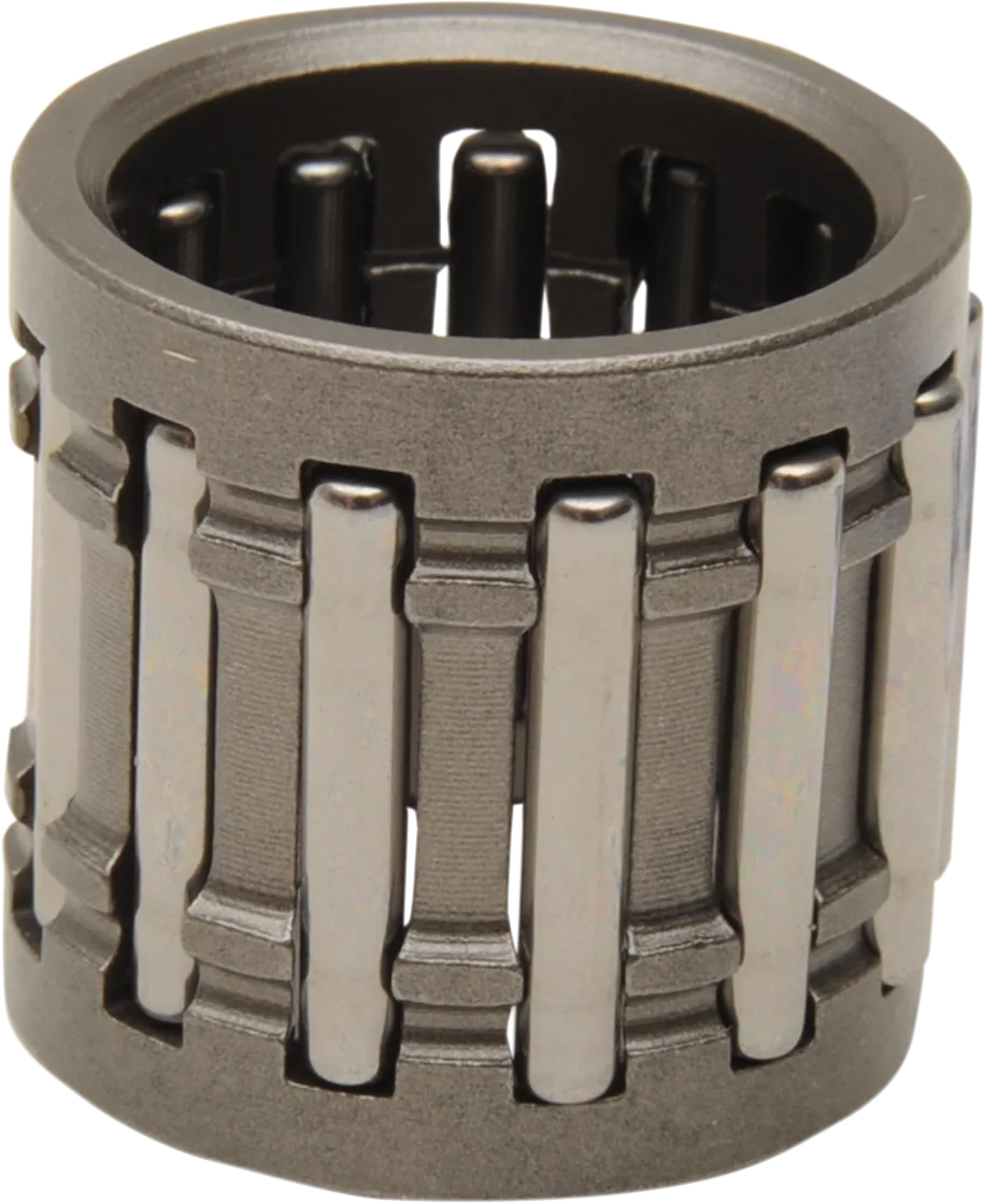 Piston Top-End Bearing
