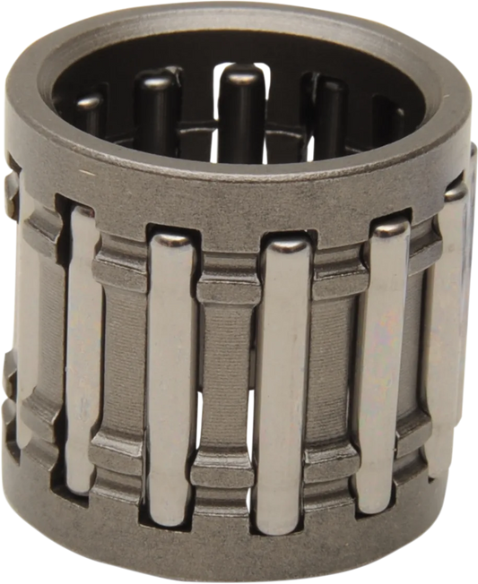 Piston Top-End Bearing