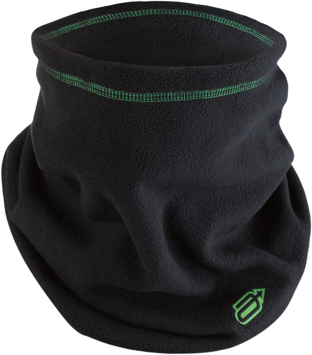 Fleece Neck Warmer