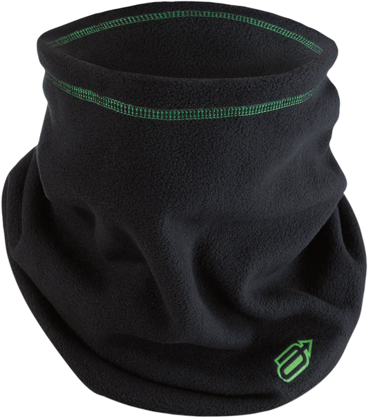 Fleece Neck Warmer