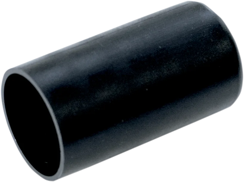 Dust Cap Stabilizer