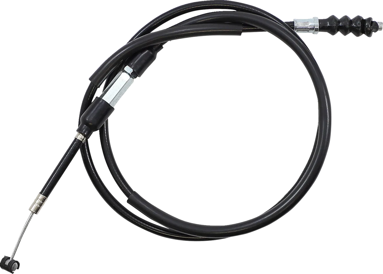 Clutch Cable
