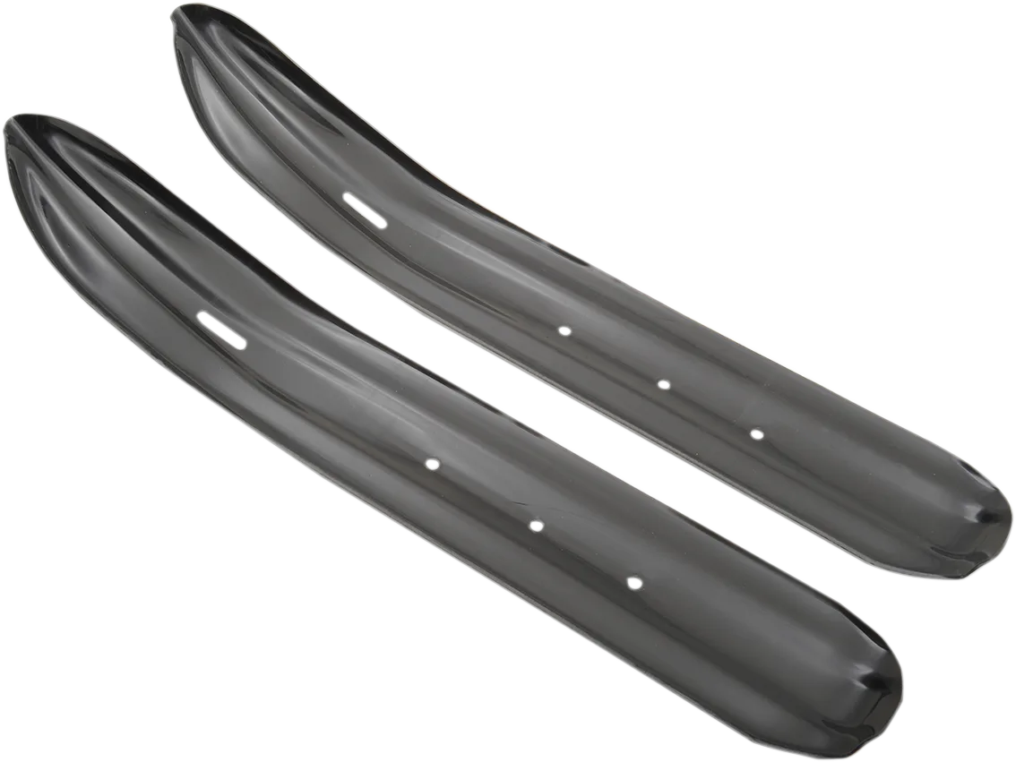 Ski Skins