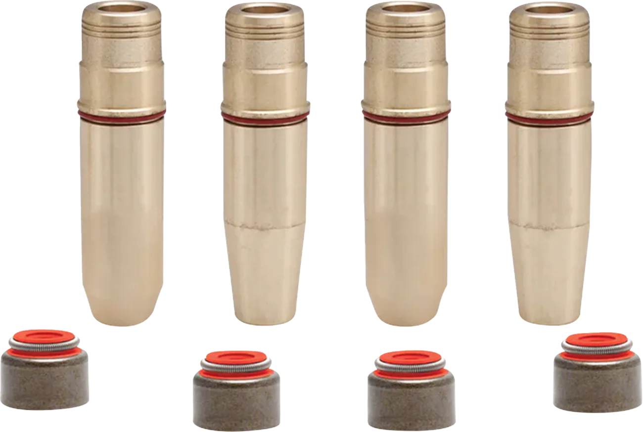 Valve Guide Kit