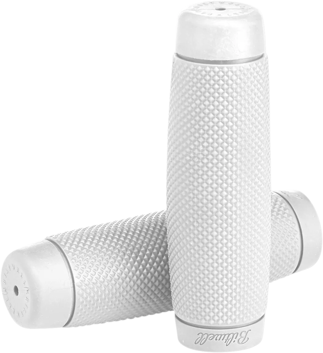 Recoil Bar Grips