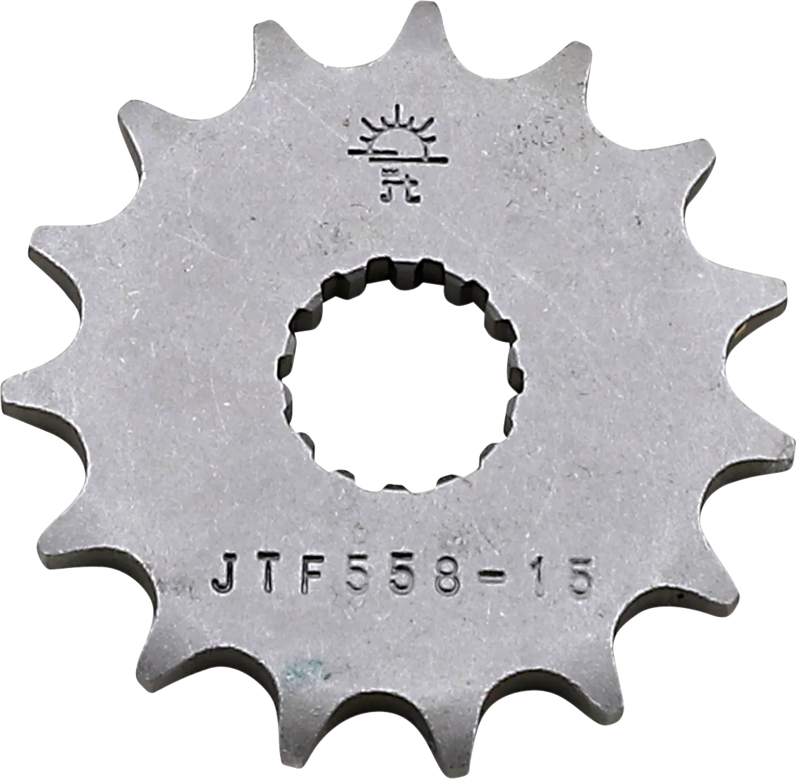 Countershaft Sprocket — Yamaha