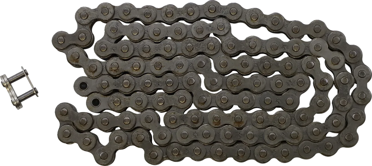 420 HDR Heavy Duty Drive Chain