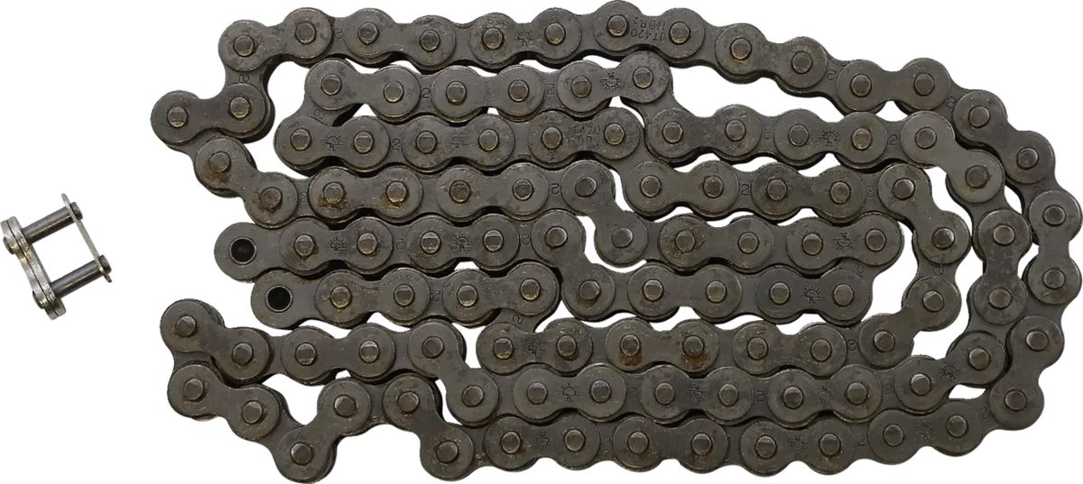 420 HDR Heavy Duty Drive Chain