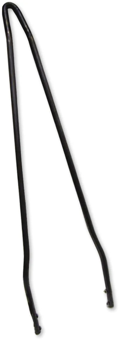 Attitude Sticks