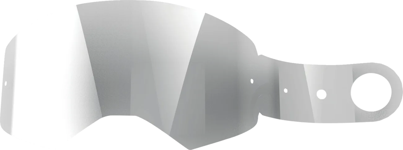 Supertech Goggle Tear-Offs