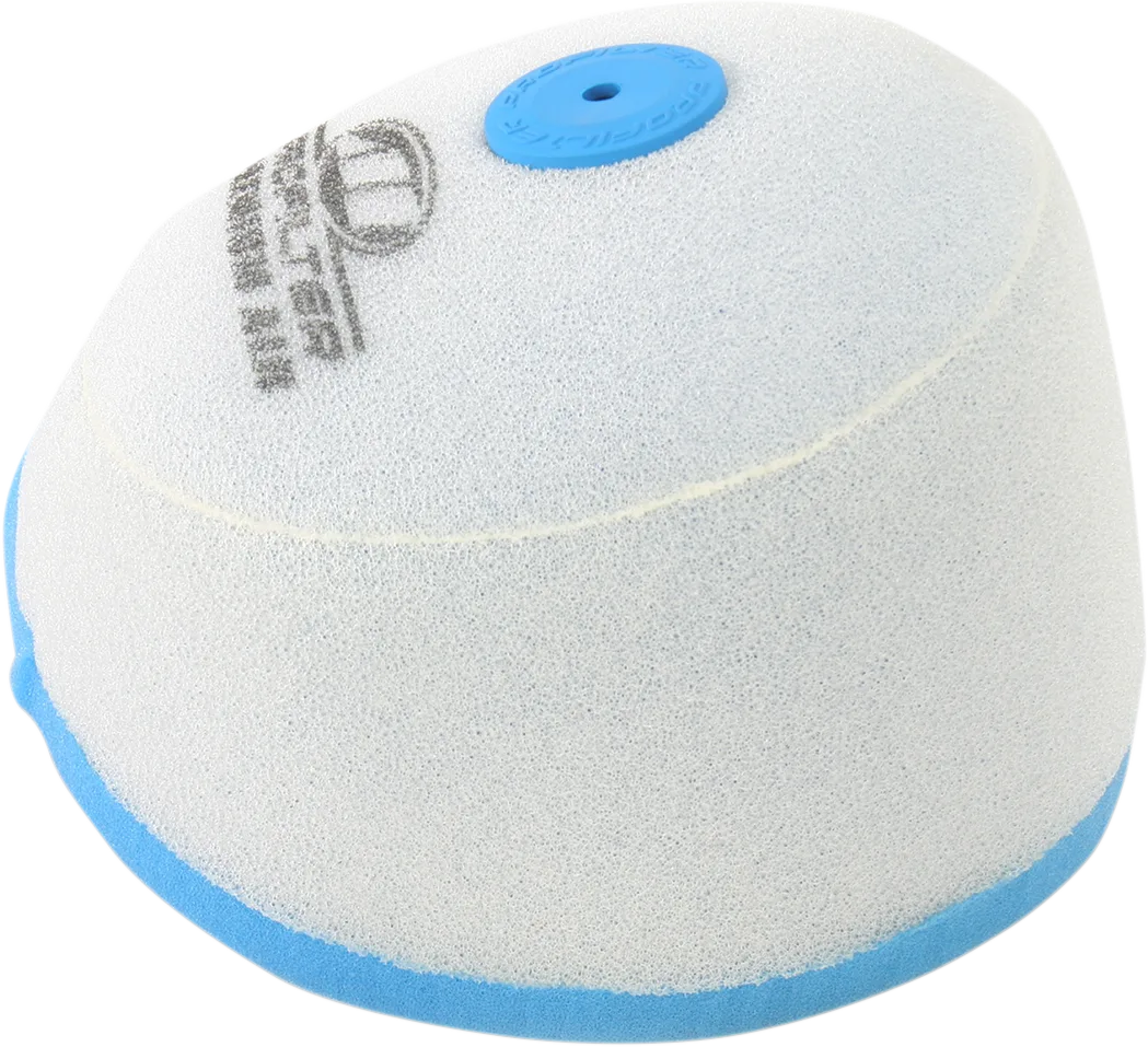 Premium Air Filter