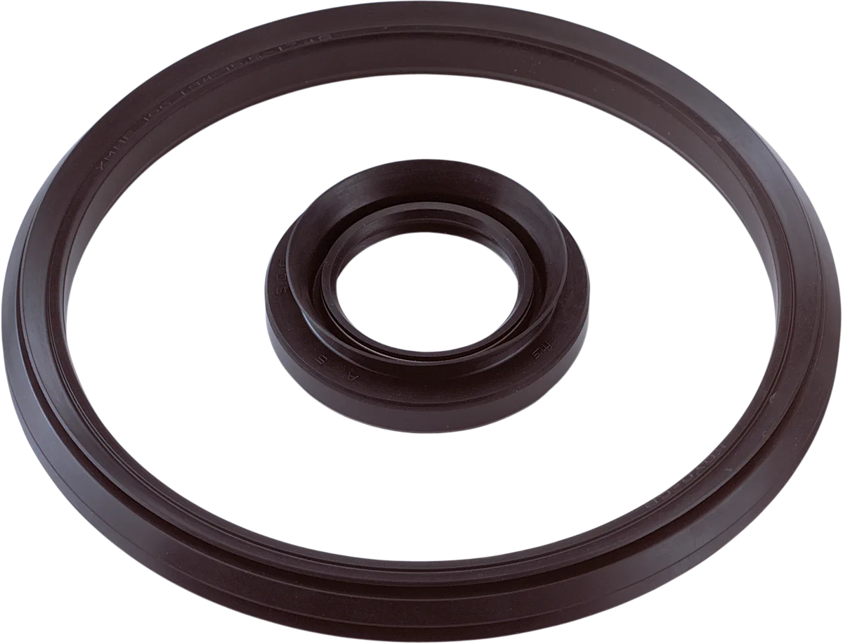 Brake Drum Seal
