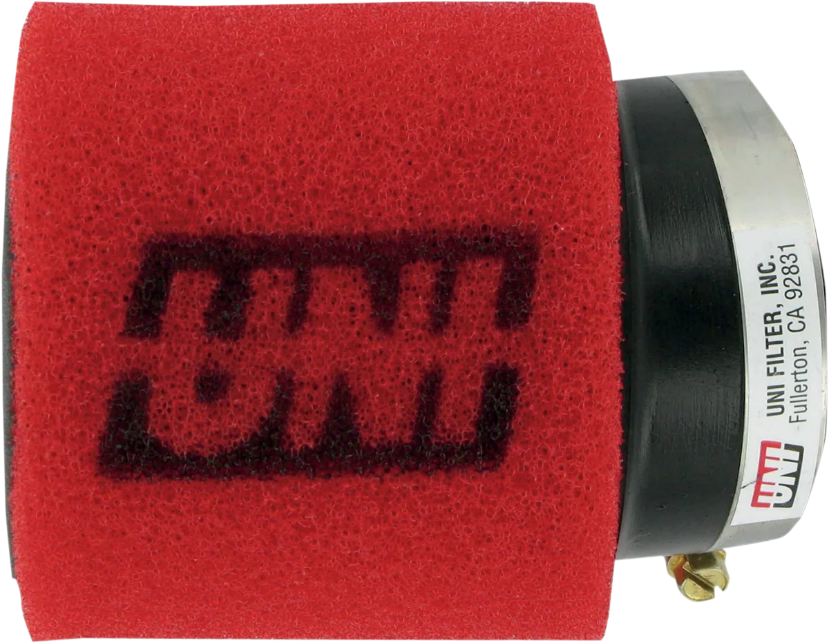 Two-Stage Pod Air Filter