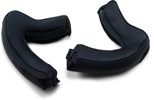 Road Maxx Helmet Cheek Pads