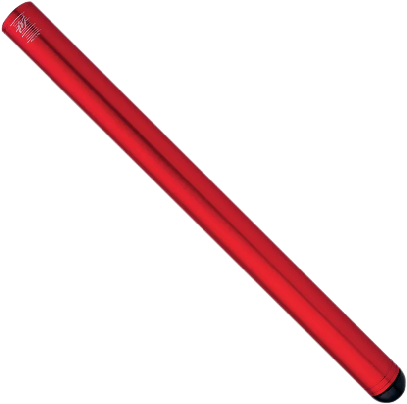 Replacement Clip-On Handlebar